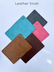 Never Give Up Have Faith