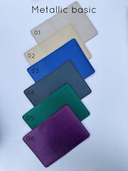 Never Give Up Have Faith