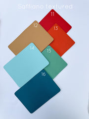 Never Give Up Have Faith