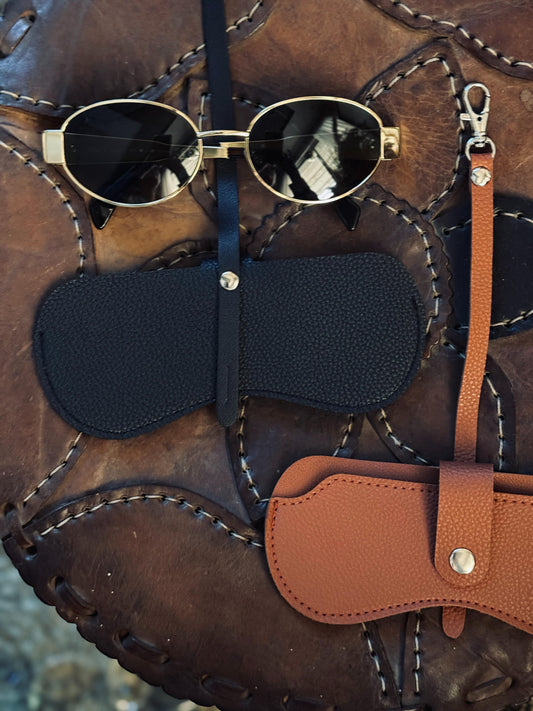 Sunglass Case