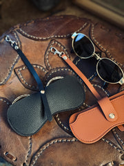 Sunglass Case