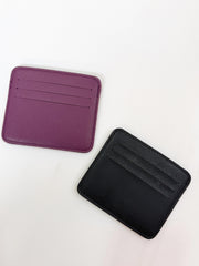 Card Holder