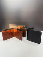 Men's Wallet