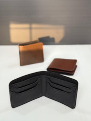 Men's Wallet