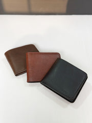 Men's Wallet