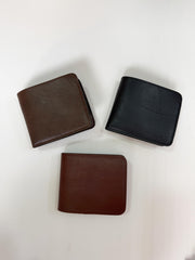 Men's Wallet